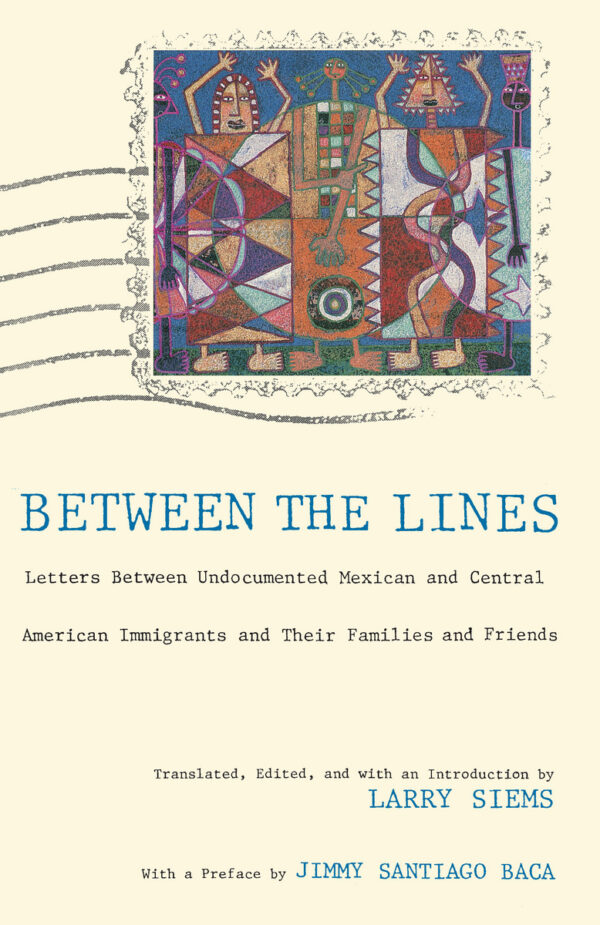 Between the Lines