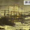 Utah Phillips and Ani DiFranco - The Past Didn't Go Anywhere - Image 2