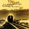 Utah Phillips and Ani DiFranco - The Past Didn't Go Anywhere