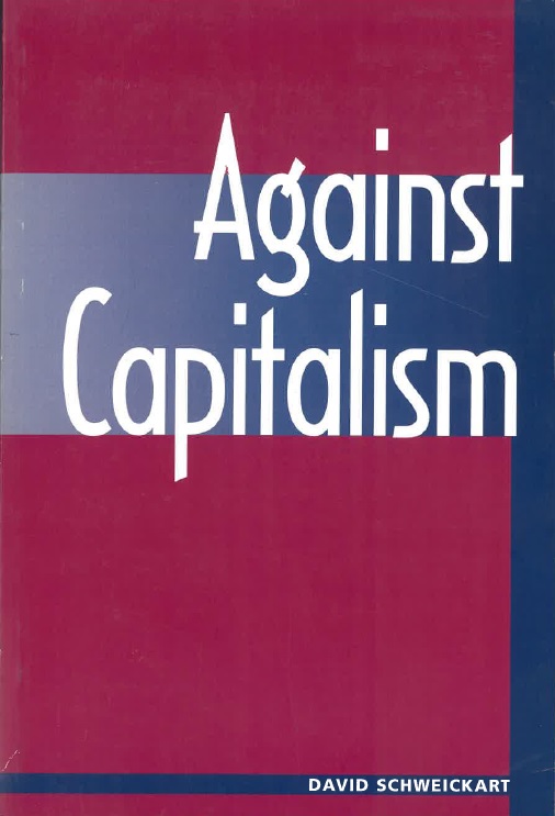 Against Capitalism – IWW Store
