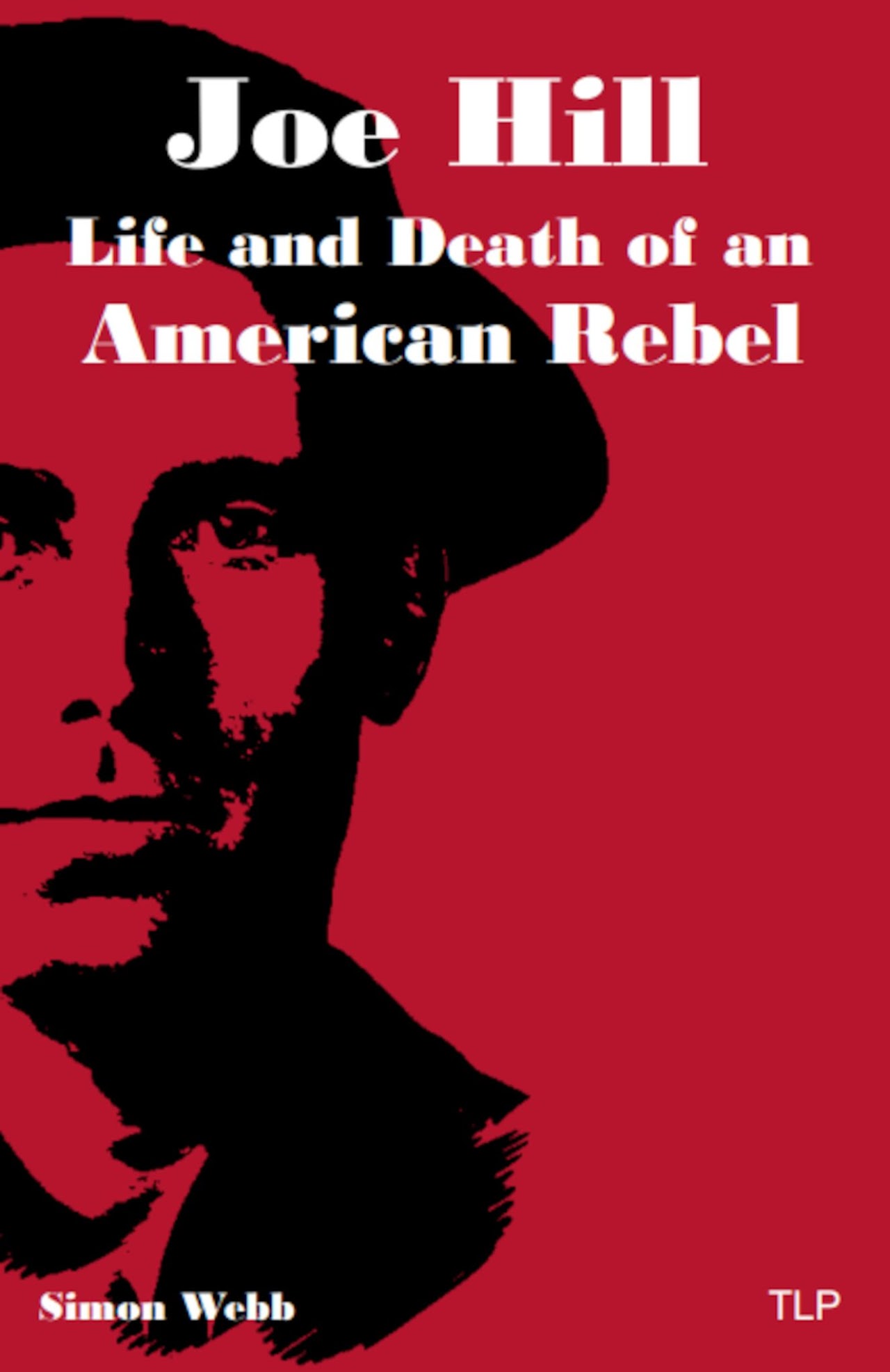 Joe Hill 2 IWW Store