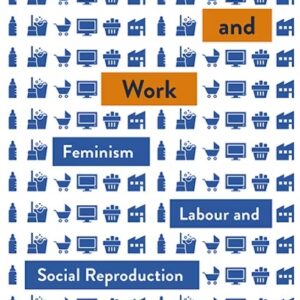 Women and Work (1)