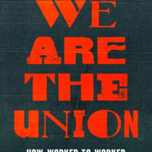 We Are the Union