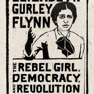 Elizabeth Gurley Flynn