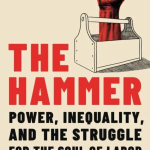 The Hammer