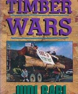 Timber Wars
