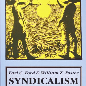 Syndicalism