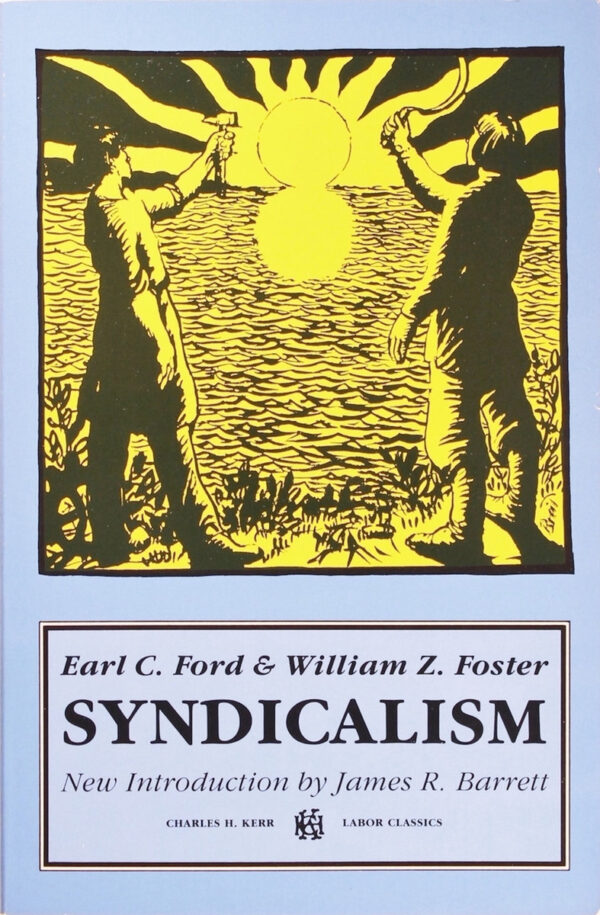 Syndicalism