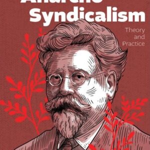 Anarcho-Syndicalism