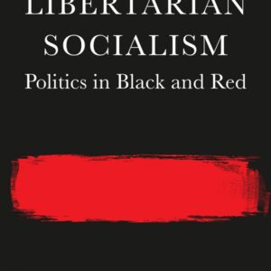 Libertarian Socialism